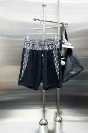Picture of Dior Short Pants _SKUDiorM-3XLxetr1117066